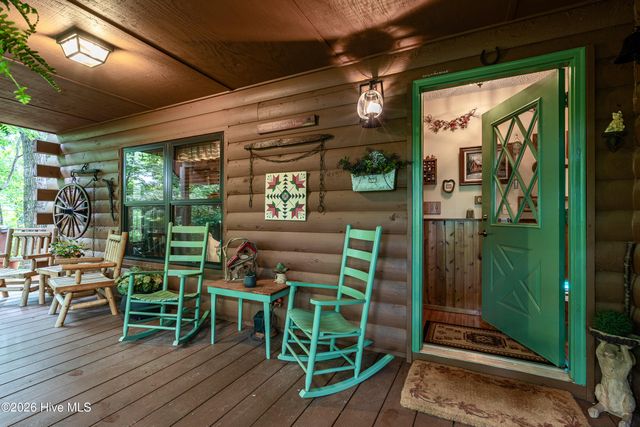126 Remington Lane, Murphy, NC 28906