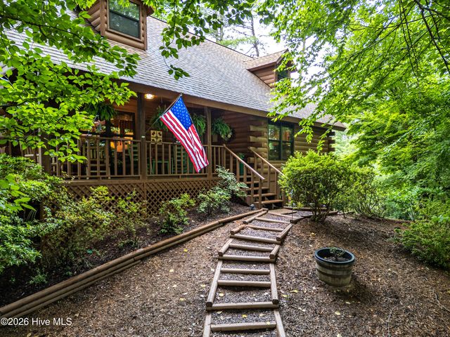 126 Remington Lane, Murphy, NC 28906