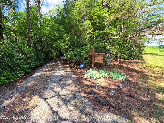 126 Remington Lane, Murphy, NC 28906