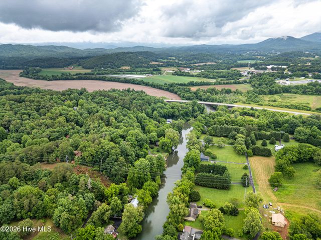 126 Remington Lane, Murphy, NC 28906