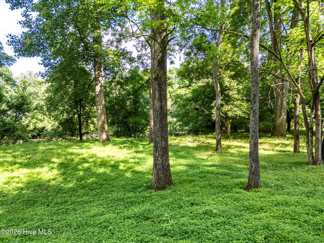 126 Remington Lane, Murphy, NC 28906