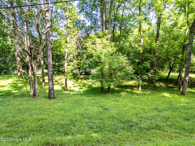 126 Remington Lane, Murphy, NC 28906
