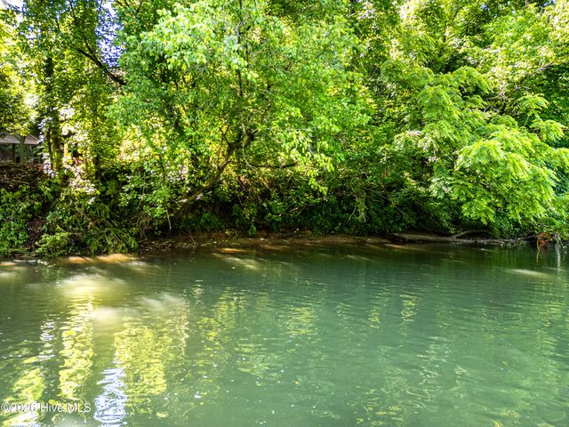 126 Remington Lane, Murphy, NC 28906