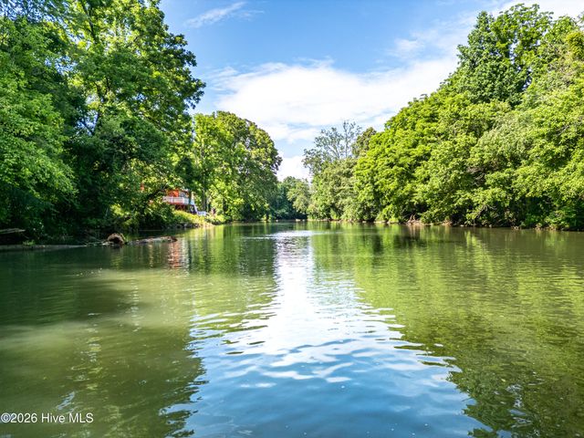 126 Remington Lane, Murphy, NC 28906