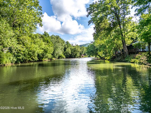 126 Remington Lane, Murphy, NC 28906