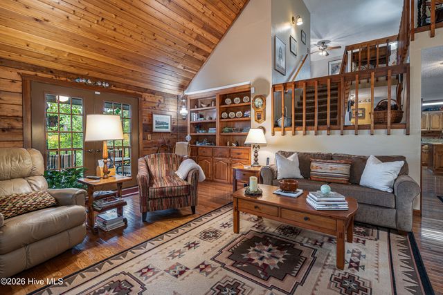 126 Remington Lane, Murphy, NC 28906