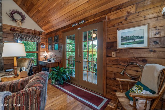 126 Remington Lane, Murphy, NC 28906