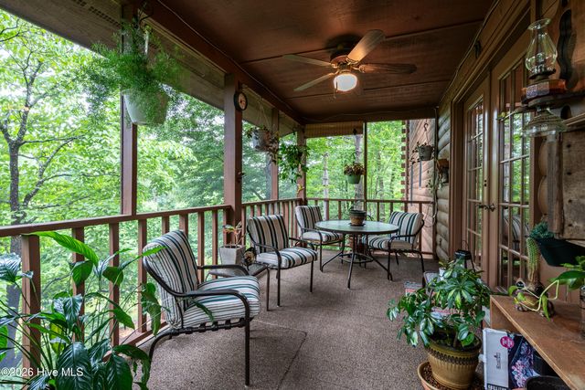 126 Remington Lane, Murphy, NC 28906