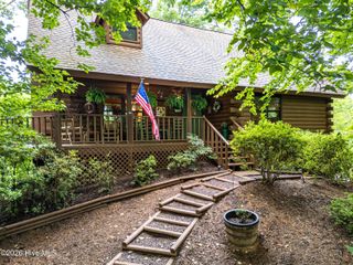 126 Remington Lane, Murphy, NC 28906
