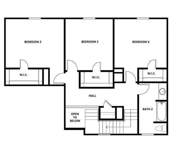 15695 Honey Cove Drive, Conroe, TX 77303