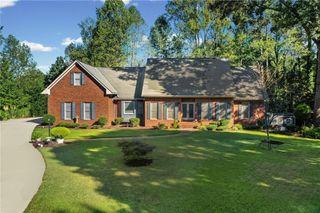 2535 Kings Court, Cumming, GA 30040