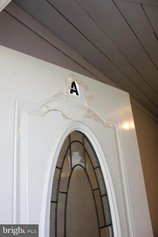 111 E MARKET ST, Williamstown, PA 17098