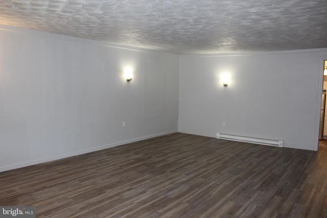 111 E MARKET ST, Williamstown, PA 17098