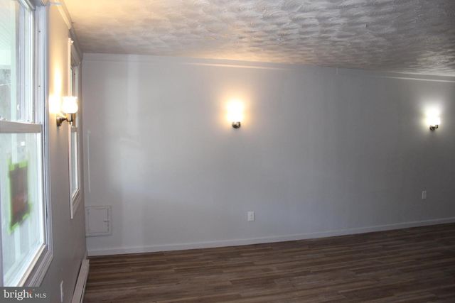 111 E MARKET ST, Williamstown, PA 17098