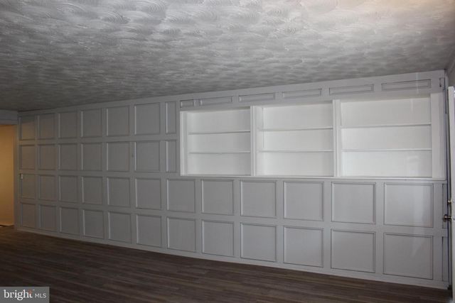 111 E MARKET ST, Williamstown, PA 17098