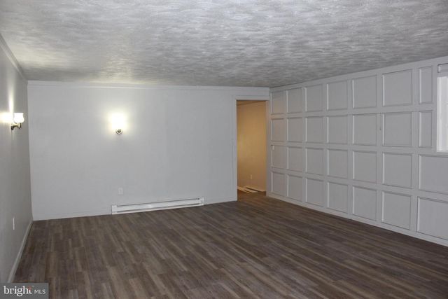 111 E MARKET ST, Williamstown, PA 17098