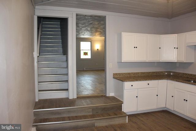 111 E MARKET ST, Williamstown, PA 17098