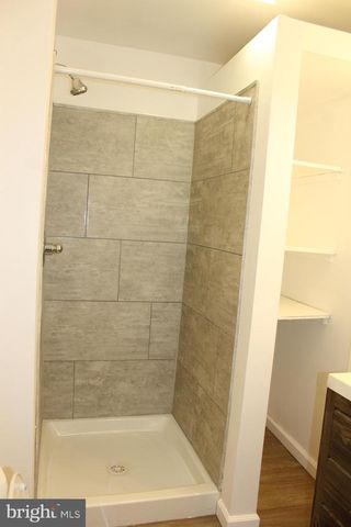 111 E MARKET ST, Williamstown, PA 17098