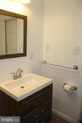 111 E MARKET ST, Williamstown, PA 17098