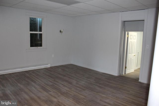 111 E MARKET ST, Williamstown, PA 17098