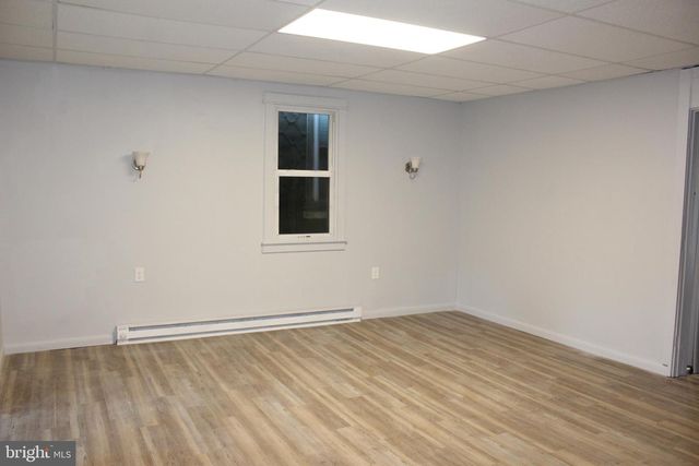 111 E MARKET ST, Williamstown, PA 17098