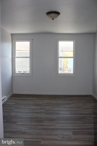 111 E MARKET ST, Williamstown, PA 17098