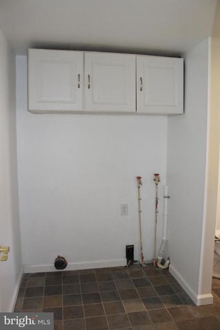 111 E MARKET ST, Williamstown, PA 17098