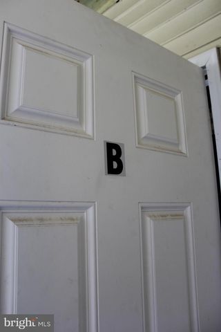 111 E MARKET ST, Williamstown, PA 17098