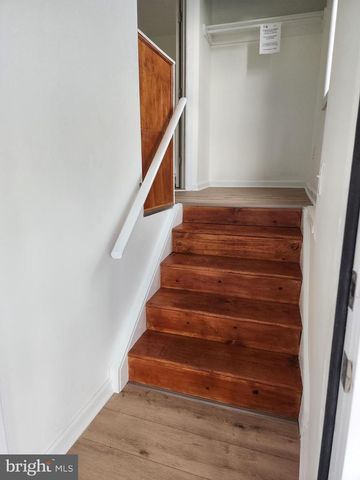 111 E MARKET ST, Williamstown, PA 17098