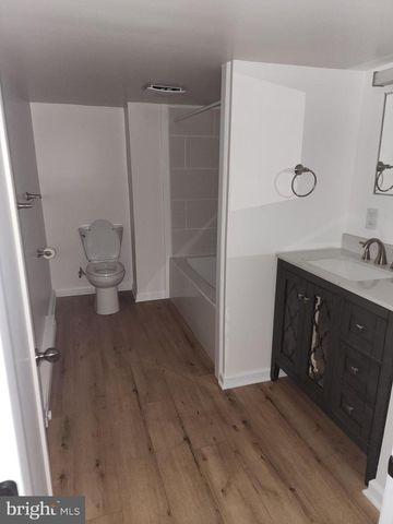 111 E MARKET ST, Williamstown, PA 17098