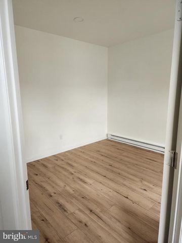 111 E MARKET ST, Williamstown, PA 17098