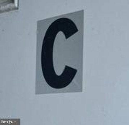 111 E MARKET ST, Williamstown, PA 17098