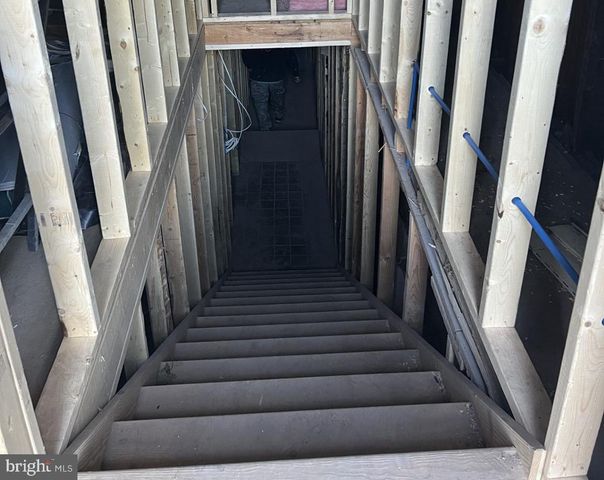 111 E MARKET ST, Williamstown, PA 17098