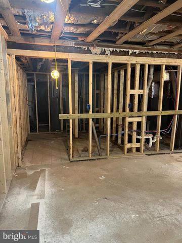 111 E MARKET ST, Williamstown, PA 17098