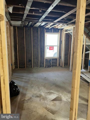 111 E MARKET ST, Williamstown, PA 17098