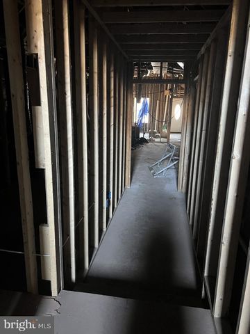 111 E MARKET ST, Williamstown, PA 17098