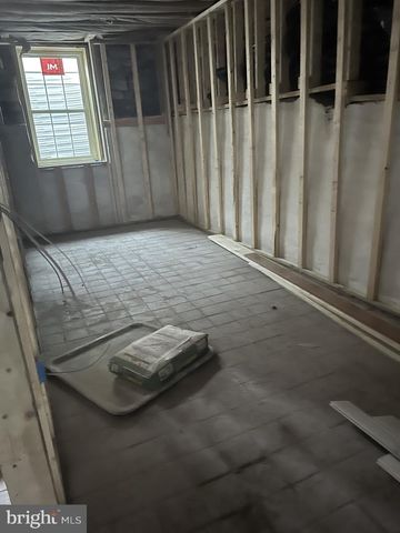 111 E MARKET ST, Williamstown, PA 17098