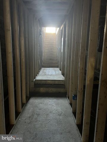 111 E MARKET ST, Williamstown, PA 17098