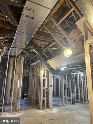 111 E MARKET ST, Williamstown, PA 17098