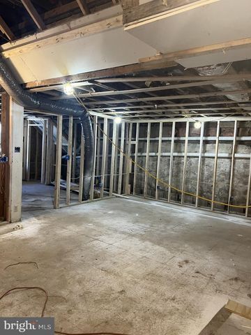 111 E MARKET ST, Williamstown, PA 17098