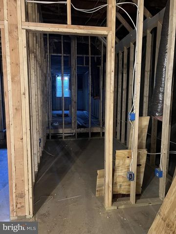 111 E MARKET ST, Williamstown, PA 17098