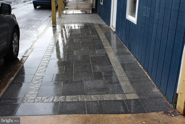 111 E MARKET ST, Williamstown, PA 17098