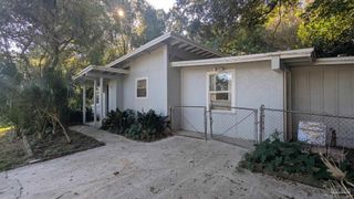 901 S Madison, Pensacola, FL 32505