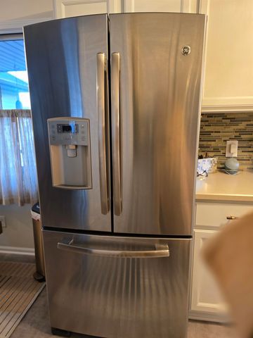 910 E Murphy Street, Bay City, MI 48706