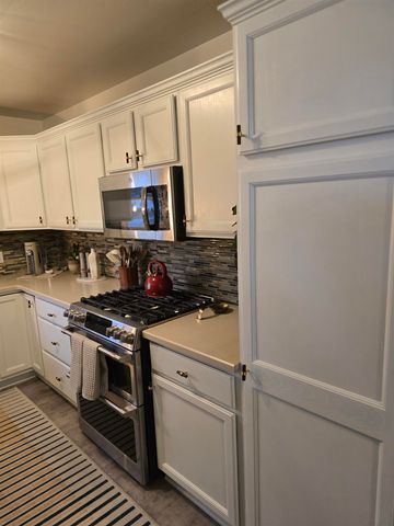 910 E Murphy Street, Bay City, MI 48706