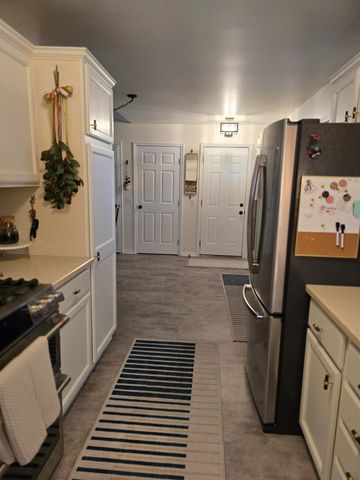 910 E Murphy Street, Bay City, MI 48706