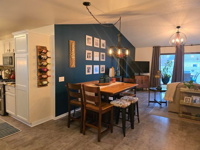 910 E Murphy Street, Bay City, MI 48706