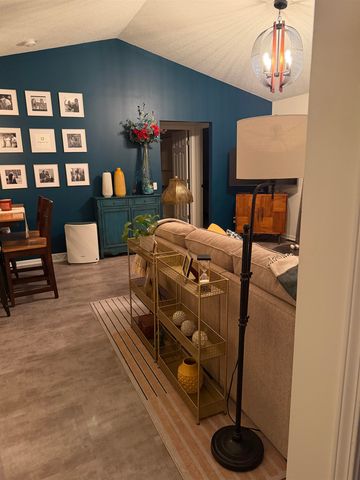 910 E Murphy Street, Bay City, MI 48706