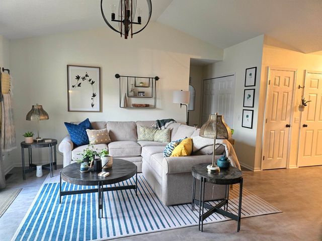 910 E Murphy Street, Bay City, MI 48706