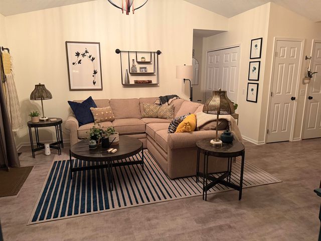 910 E Murphy Street, Bay City, MI 48706